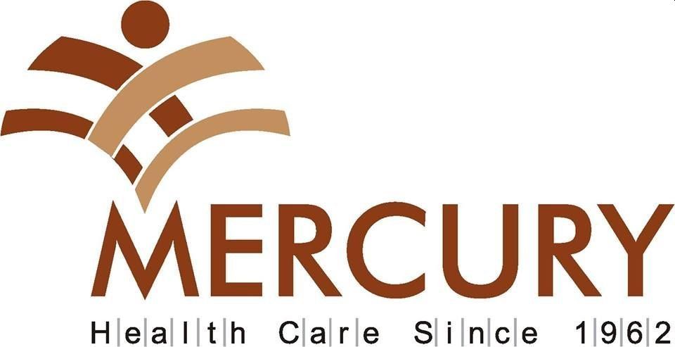 Mercury Laboratories Ltd recommends dividend of Rs. 3.50